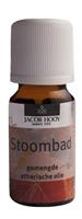 Jacob Hooy Stoombad Olie (10ml)