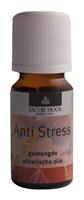 Jacob Hooy Anti Stress Olie (10ml)