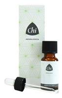 Chi Ceder Atlas Wild (10ml)