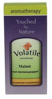 Volatile Malmo Sauna Opgietconcentraat (100ml)