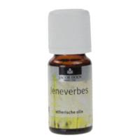 Jacob Hooy Jeneverbes Olie (10ml)