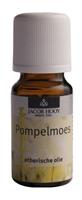 Jacob Hooy Pompelmoes Olie (10ml)