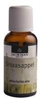 Jacob Hooy Sinaasappel Olie (30ml)