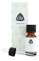 Chi Lemongrass Culvitar (10ml)