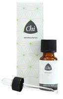 Chi Kajeput Wild (10ml)