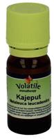 Volatile Kajeput 10ml