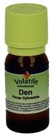 Volatile Den Pinus Sylvestrus (10ml)