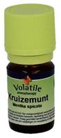 Volatile Kruizemunt 5ml