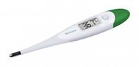 Medisana Digitale thermometer flexibele punt TM700 1st