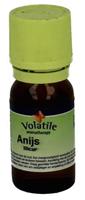Volatile Anijs ster 10ml