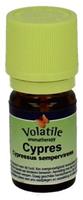 Volatile Cypres 5ml