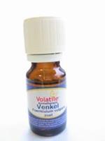 Volatile Venkel zoet 10ml