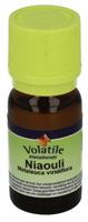 Volatile Niaouli 10ml