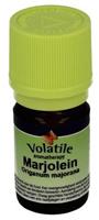 Volatile Marjolein 5ml