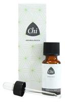 Chi Sinaasappel Zoete Cultivar (20ml)