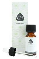 Chi Lavandin Abrialis Eko (10ml)