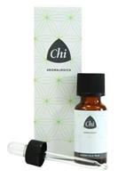 Chi Rozemarijn Spaanse Wild (10ml)