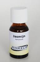 Ginkel's Parfumolie Jasmijn (15ml)