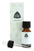 Chi Niaouli Eko (10ml)