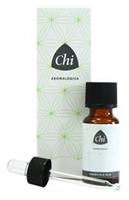 Chi Anti Rook Olie (10ml)