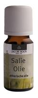 Jacob Hooy Salie Olie (10ml)