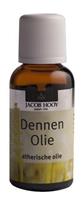 Jacob Hooy Dennen Olie (30ml)