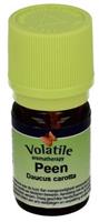 Volatile Peen 2.5ml