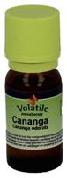 Volatile Cananga 10ml