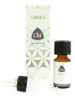 Chi Citrusmix Concentraat (10ml)