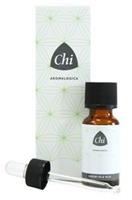 Chi Eucalyptus eko 10ml