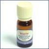 Volatile Basilicum 5ml