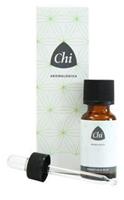 Chi Ceder Atlas Eko Bio (10ml)