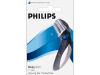 Philips Ersatzscherfolie TT2000/42, silber