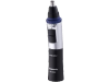 Neushaartrimmer - ERGN30K503 - Panasonic