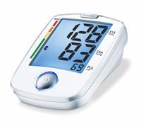 Blutdruckmessgerät mit XL-Display Beurer BM 44