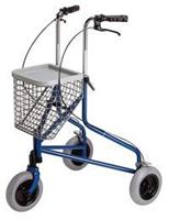 Thuasne / Ligaflex Thuasne Trio Rollator