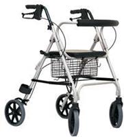 Thuasne Move Light Rollator