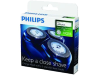 Scheerkop - Philips HQ56 - Philips