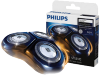 Philips Scherkopf RQ11