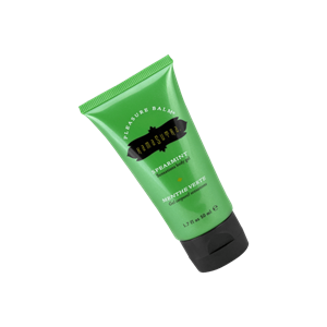 Kama Sutra 'Pleasure Balm Spearmint', 50 ml