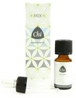 Chi Forest Walk (10ml)