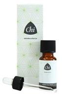 Chi Flowers / Bloemenweide (10ml)