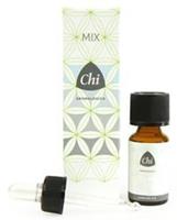 Chi Summertime /Zomertijd (10ml)