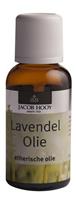 Jacob Hooy Lavendel Olie (30ml)