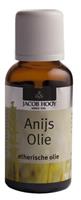 Jacob Hooy Anijs Olie (30ml)