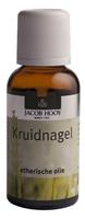 Jacob Hooy Kruidnagel Olie (30ml)