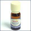 Volatile Bloemenpracht 10ml