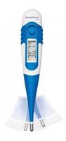 Geratherm Thermometer flex 1st