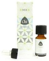 Chi Wintertime (10ml)