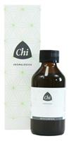 Chi Sesamzaad Olie Eko (100ml)